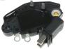 Регулятор VA 14.7V CG233633, M564, Citro en,Fiat,Lancia,Peugeot ARE3020