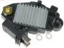 Регулятор VA 14.7V CG233633, M564, Citro en,Fiat,Lancia,Peugeot AS-PL ARE3020 (фото 2)
