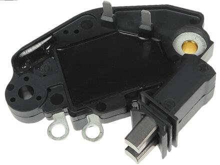Регулятор VA 14.7V CG233633, M564, Citro en,Fiat,Lancia,Peugeot AS-PL ARE3020