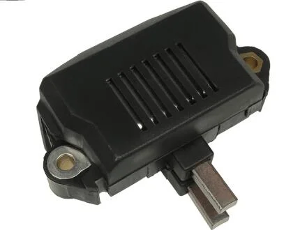Регулятор VA 14.5V CG131224, M507 AS-PL ARE3021
