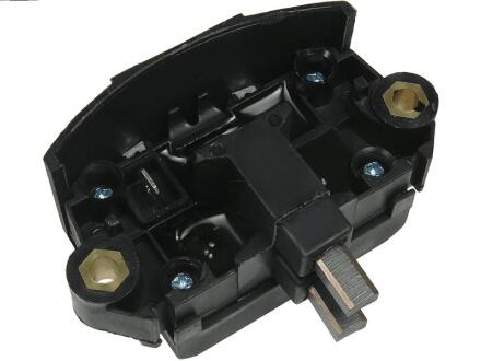 Регулятор VA 15.0V CG133664, M508 AS-PL ARE3022