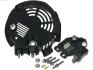 Регулятор VA 14.5V, CG234961, M557 (L), до CA1342,SG9B037 AS-PL ARE3026VALEO (фото 1)