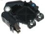 Регулятор VA 14.5V, CG234961, M557 (L), до CA1342,SG9B037 AS-PL ARE3026VALEO (фото 3)