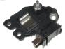 REGULATOR NAPIиCIA AS-PL ARE3027VALEO (фото 1)