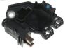 REGULATOR NAPIиCIA AS-PL ARE3027VALEO (фото 2)