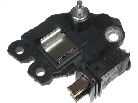 REGULATOR NAPIиCIA AS-PL ARE3027VALEO