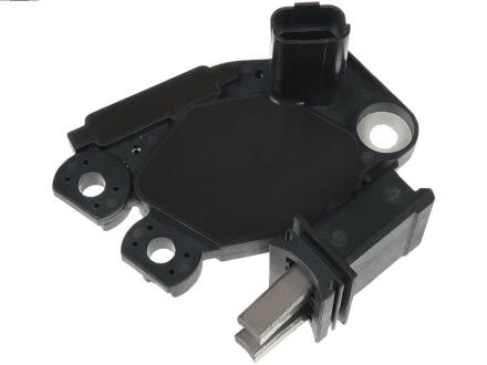 Регулятор генератора 14.6V (система VALEO) Mitsubishi Nissan Opel Renault Volvo AS-PL ARE3028S