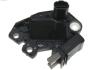 Регулятор генератора 14.6V (система VALEO) Mitsubishi Nissan Opel Renault Volvo ARE3029