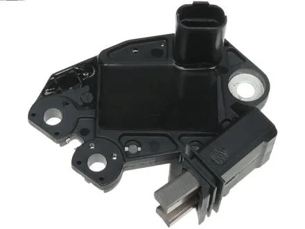Регулятор генератора 14.6V (система VALEO) Mitsubishi Nissan Opel Renault Volvo AS-PL ARE3029
