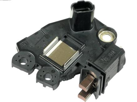 Регулятор VA 14.5V, CG234818, M546(L-DFM), 8.5sec LRC AS-PL ARE3029VALEO