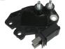 Регулятор VA 14.6V CG234982, M562, Citro en,Fiat,Peugeot ARE3030