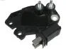 Регулятор VA 14.6V CG234982, M562, Citro en,Fiat,Peugeot ARE3030