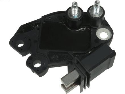 Регулятор VA 14.6V CG234982, M562, Citro en,Fiat,Peugeot AS-PL ARE3030