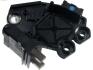 REGULATOR NAPIиCIA AS-PL ARE3030VALEO (фото 2)