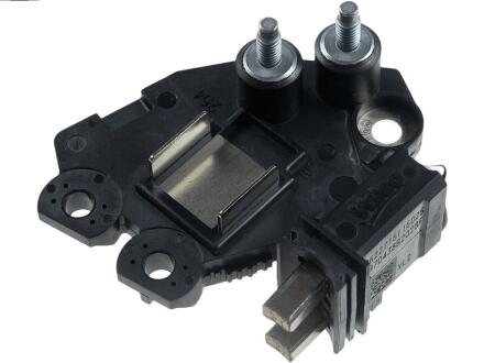REGULATOR NAPIиCIA AS-PL ARE3030VALEO
