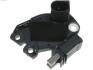Регулятор VA 14.5V, CG236601, до CA1757 (L-DFM), BMW,Land Rover ARE3031