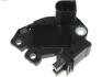 Регулятор VA 12~16V, CG236597 (COM)(BSS: ID56) до CA1937,TG17C020 ARE3034
