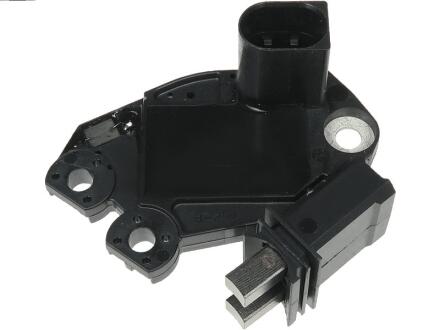 Регулятор VA 12~16V, CG236597 (COM)(BSS: ID56) до CA1937,TG17C020 AS-PL ARE3034