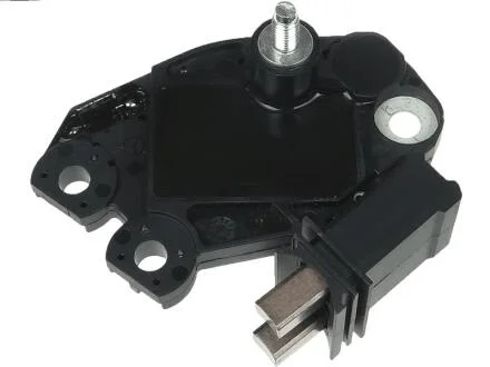 Регулятор VA 593434, L, CG235079 AS-PL ARE3037