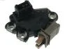 Регулятор VA 14.5V CG237938, M523 (61E-1 5) BMW ARE3038