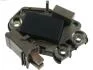 Регулятор VA 14.5V CG237938, M523 (61E-1 5) BMW AS-PL ARE3038 (фото 2)