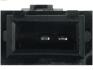 Регулятор VA 14.5V CG237938, M523 (61E-1 5) BMW AS-PL ARE3038 (фото 3)
