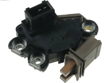Регулятор VA 14.5V CG237938, M523 (61E-1 5) BMW AS-PL ARE3038