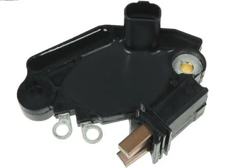 Регулятор VA 14.5V, CG236306, M574 (L-DF M), до CA1767,SG15L020,-027,-034 AS-PL ARE3039