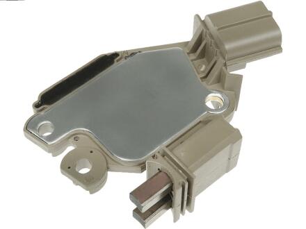 Регулятор VA 14.0V CG234820, VA593675 (A S-RC-LI) AS-PL ARE3044