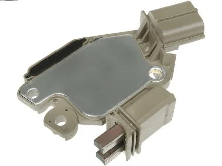 Регулятор VA 14.0V CG234820, VA593675 (A S-RC-LI) AS-PL ARE3044