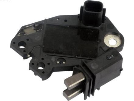 Регулятор VA 12~16V, CG330202 (COM)(BSS: ID44), до CA2003,TG11C055,-060,-039 AS-PL ARE3046