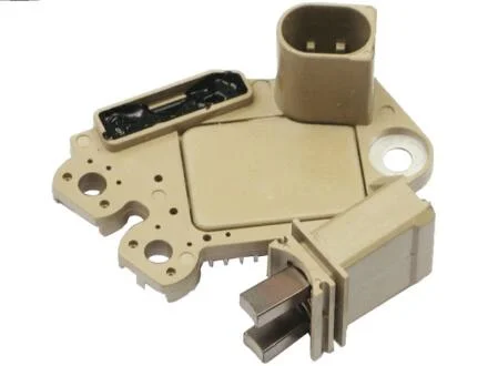 Реле регулятор генератора AS-PL ARE3049T