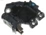 Регулятор VA 12~16V, 595243 (COM)(LIN:A3 3H) CG235808 (TG17C041) AS-PL ARE3051VALEO (фото 2)