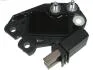 Регулятор VA 14.5V, CG239885, M547 (L-DF M), (CHOKE-активна лампа) ARE3052