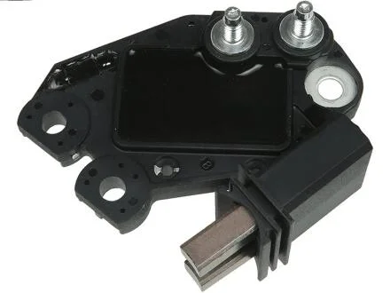 Регулятор VA 14.5V, CG239885, M547 (L-DF M), (CHOKE-активна лампа) AS-PL ARE3052