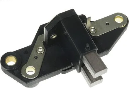 Регулятор VA-MO, 14.4V CG133783, M509 AS-PL ARE3053