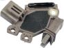 Регулятор VA 14.6V, M534 (L-S)(TG12C014, TG15C026) Nissan AS-PL ARE3058 (фото 1)