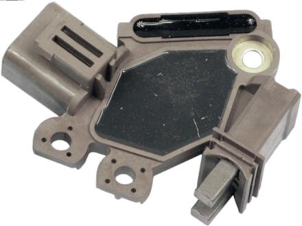 Регулятор VA 14.6V, M534 (L-S)(TG12C014, TG15C026) Nissan AS-PL ARE3058
