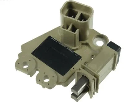 Регулятор генератора AS-PL ARE3060P