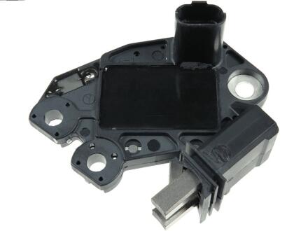 Регулятор генератора 14.6V (система VALEO) Mitsubishi Nissan Opel Renault Volvo AS-PL ARE3061