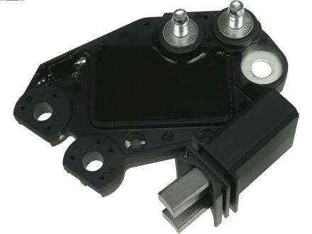 РЕГУЛЯТОР ПИТЬ AS-PL ARE3063