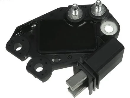 РЕГУЛЯТОР ПИТЬ AS-PL ARE3063