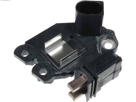 Регулятор VA 12~16V, CG332890 (COM)(LIN: A25LMH) до TG14C041,-049,-056 AS-PL ARE3067VALEO