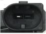 Регулятор VA 12~16V, 599236 (COM)(LIN:A7 3LMH) до FG18T079,-084 Audi A4,A5,Q5 AS-PL ARE3069S (фото 3)