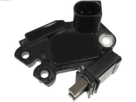 Регулятор VA 12~16V, 599236 (COM)(LIN:A7 3LMH) до FG18T079,-084 Audi A4,A5,Q5 AS-PL ARE3069S