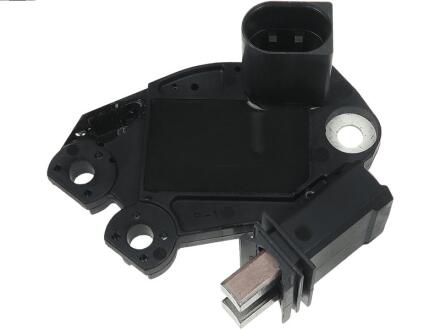 Регулятор VA 12~16V, 593796, CG235854 (C OM/DFM)(BSS:ID48) до CA1905,TG17C010 B AS-PL ARE3078