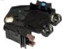 Регулятор VA 12~16V, 593796, CG235854 (C OM/DFM)(BSS:ID48) до CA1905,TG17C010 B AS-PL ARE3078VALEO (фото 2)