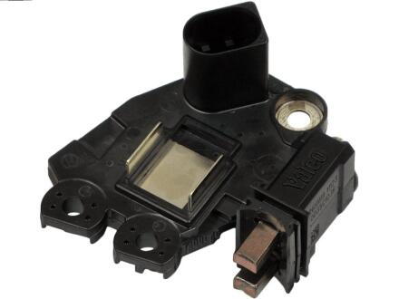 Регулятор VA 12~16V, 593796, CG235854 (C OM/DFM)(BSS:ID48) до CA1905,TG17C010 B AS-PL ARE3078VALEO