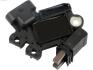 Регулятор VA 13.8V, M540 (F-L) Buick,Che vrolet,Pontiac,Saturn AS-PL ARE3083 (фото 1)