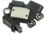 Регулятор VA 13.8V, M540 (F-L) Buick,Che vrolet,Pontiac,Saturn AS-PL ARE3083 (фото 2)